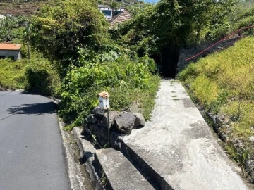 Moradia T2 para Venda em Ribeira Brava
