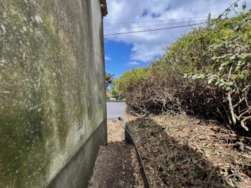 Moradia T2 para Venda em Ribeira Brava