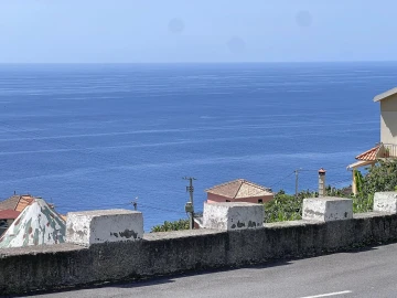 Moradia T2 para Venda em Ribeira Brava