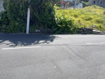 Moradia T2 para Venda em Ribeira Brava