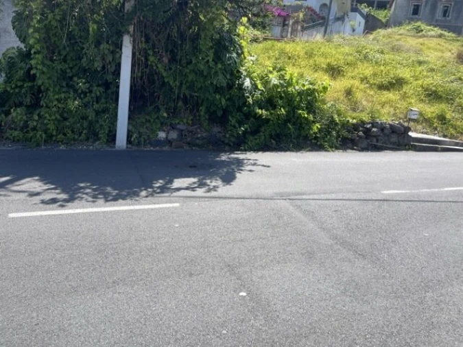 Moradia T2 para Venda em Ribeira Brava Foto 23