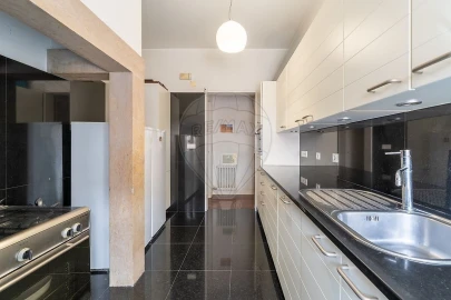Apartamento T3 para Venda em Misericórdia