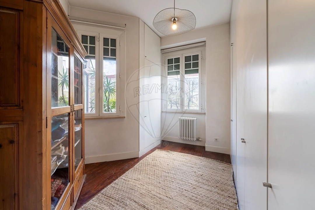 Apartamento T3 para Venda em Misericórdia Foto 26