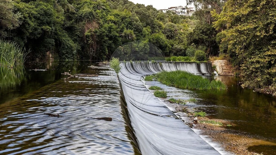 Terreno para Venda em Além da Ribeira e Pedreira