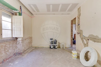 Apartamento T0 para Venda em Almada, Cova da Piedade, Pragal e Cacilhas