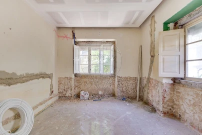 Apartamento T0 para Venda em Almada, Cova da Piedade, Pragal e Cacilhas