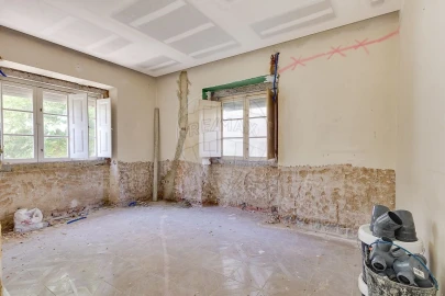 Apartamento T0 para Venda em Almada, Cova da Piedade, Pragal e Cacilhas