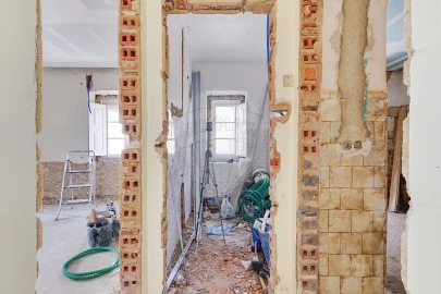 Apartamento T0 para Venda em Almada, Cova da Piedade, Pragal e Cacilhas