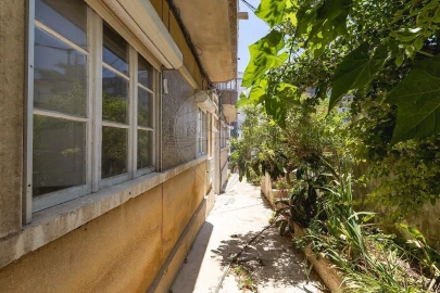 Apartamento T0 para Venda em Almada, Cova da Piedade, Pragal e Cacilhas