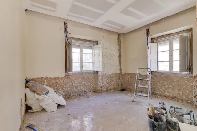 Apartamento T0 para Venda em Almada, Cova da Piedade, Pragal e Cacilhas