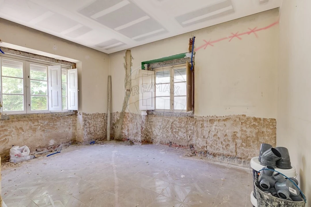 Apartamento T0 para Venda em Almada, Cova da Piedade, Pragal e Cacilhas Foto 10