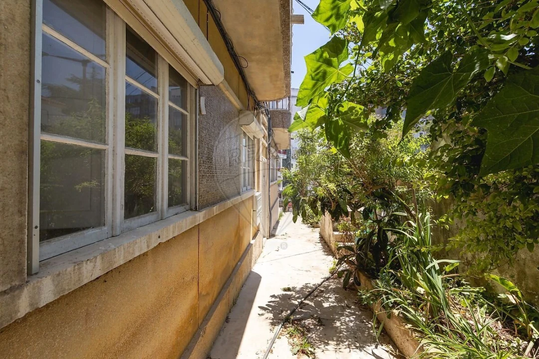 Apartamento T0 para Venda em Almada, Cova da Piedade, Pragal e Cacilhas Foto 27