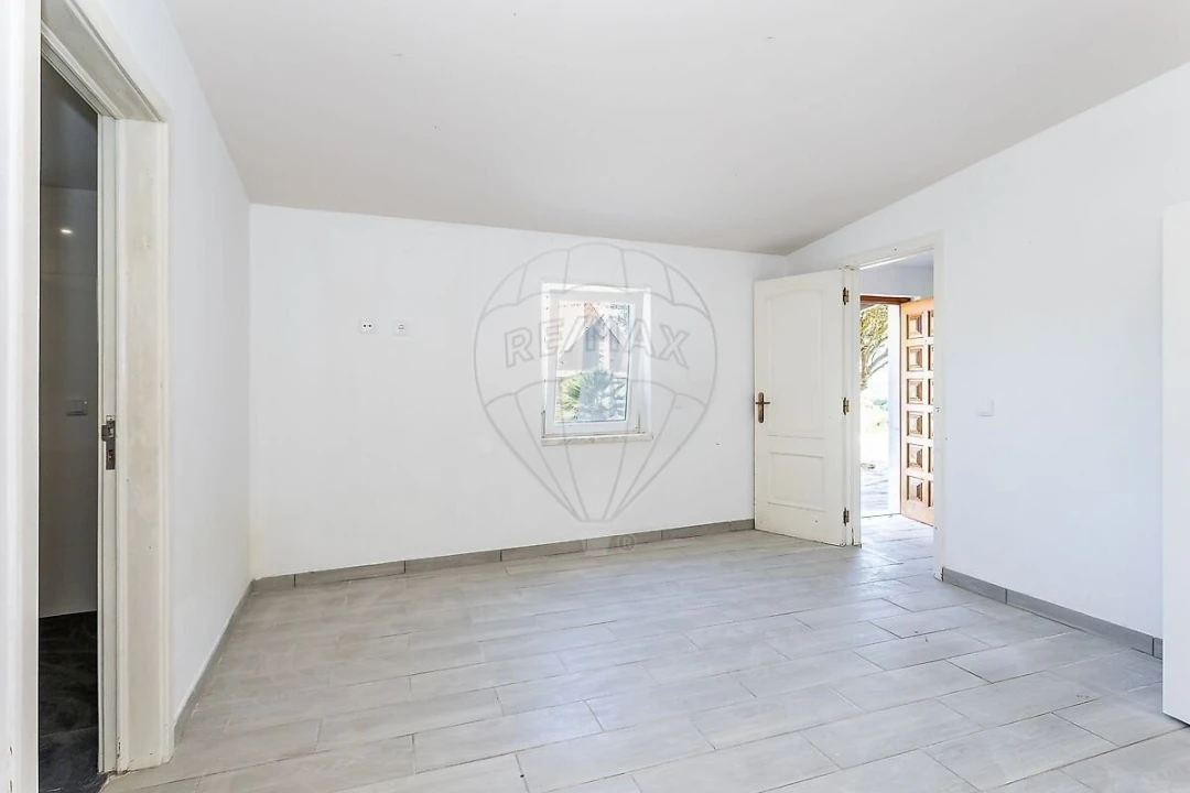 Moradia T0 para Venda em São João das Lampas e Terrugem Foto 37