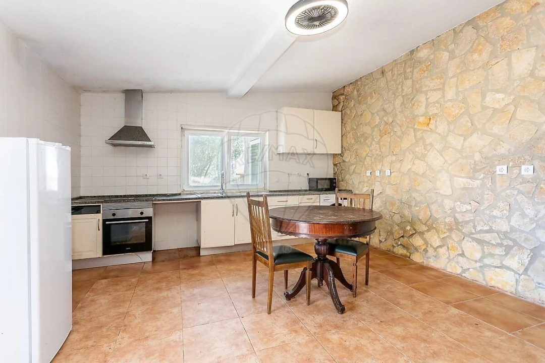 Moradia T0 para Venda em São João das Lampas e Terrugem Foto 34