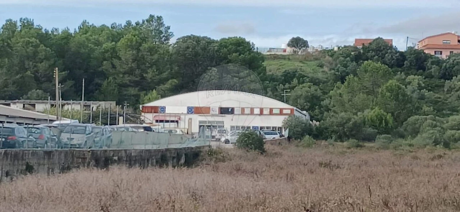 Terreno para Venda em Alcabideche Foto 2