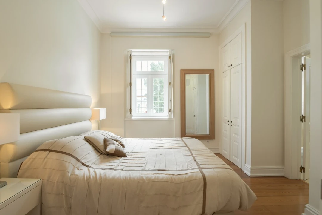 Apartamento T3 para Venda em Cascais e Estoril Foto 12