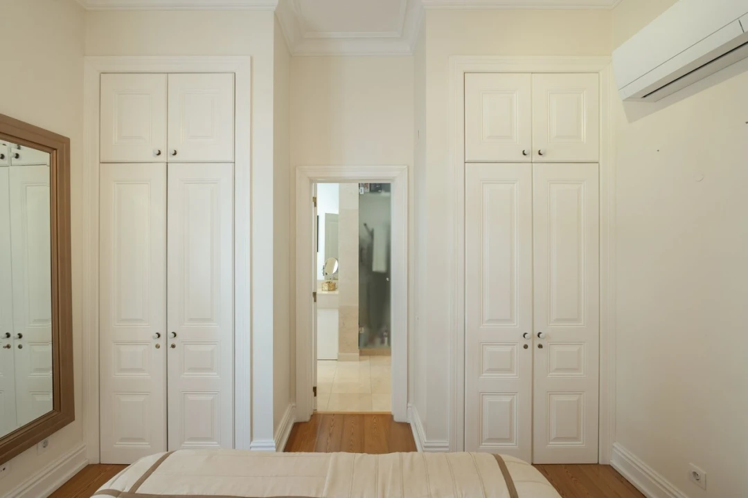 Apartamento T3 para Venda em Cascais e Estoril Foto 13