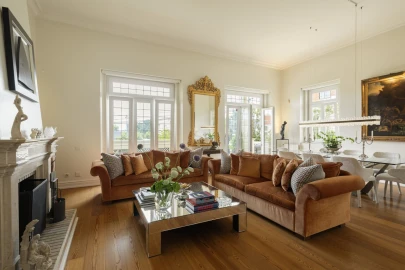 Apartamento T3 para Venda em Cascais e Estoril