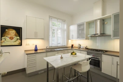 Apartamento T3 para Venda em Cascais e Estoril