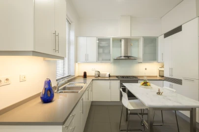 Apartamento T3 para Venda em Cascais e Estoril