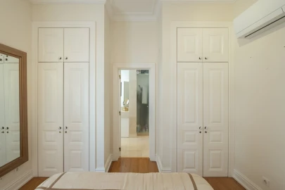 Apartamento T3 para Venda em Cascais e Estoril