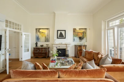 Apartamento T3 para Venda em Cascais e Estoril