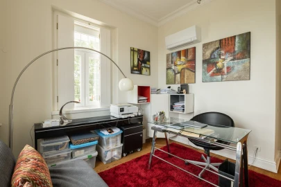 Apartamento T3 para Venda em Cascais e Estoril