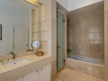 Apartamento T3 para Venda em Cascais e Estoril