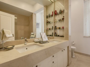 Apartamento T3 para Venda em Cascais e Estoril