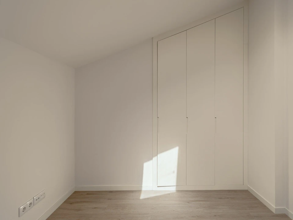 Apartamento T2 para Venda em Campolide Foto 10
