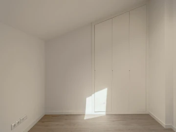 Apartamento T2 para Venda em Campolide