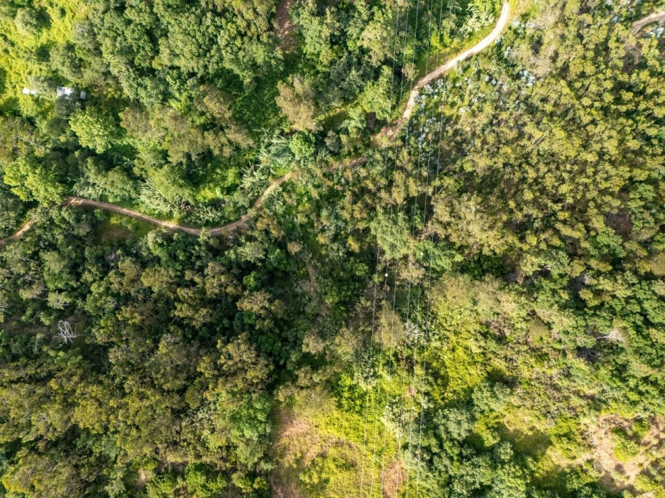 Terreno para Venda em Mafra Foto 4