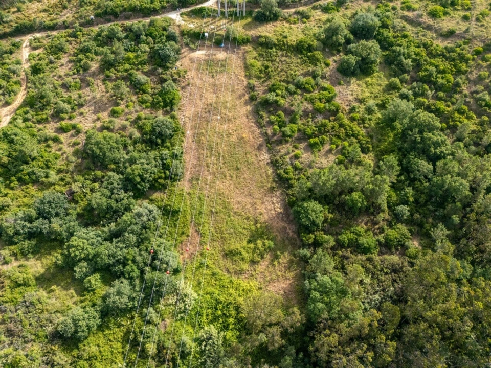 Terreno para Venda em Mafra Foto 6