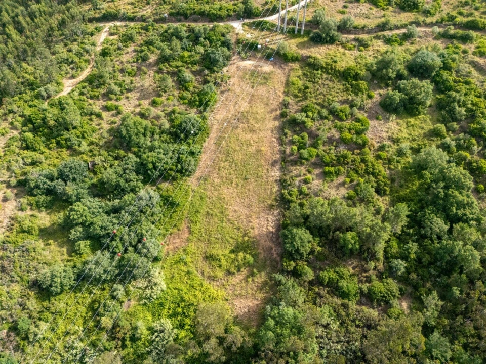Terreno para Venda em Mafra Foto 8