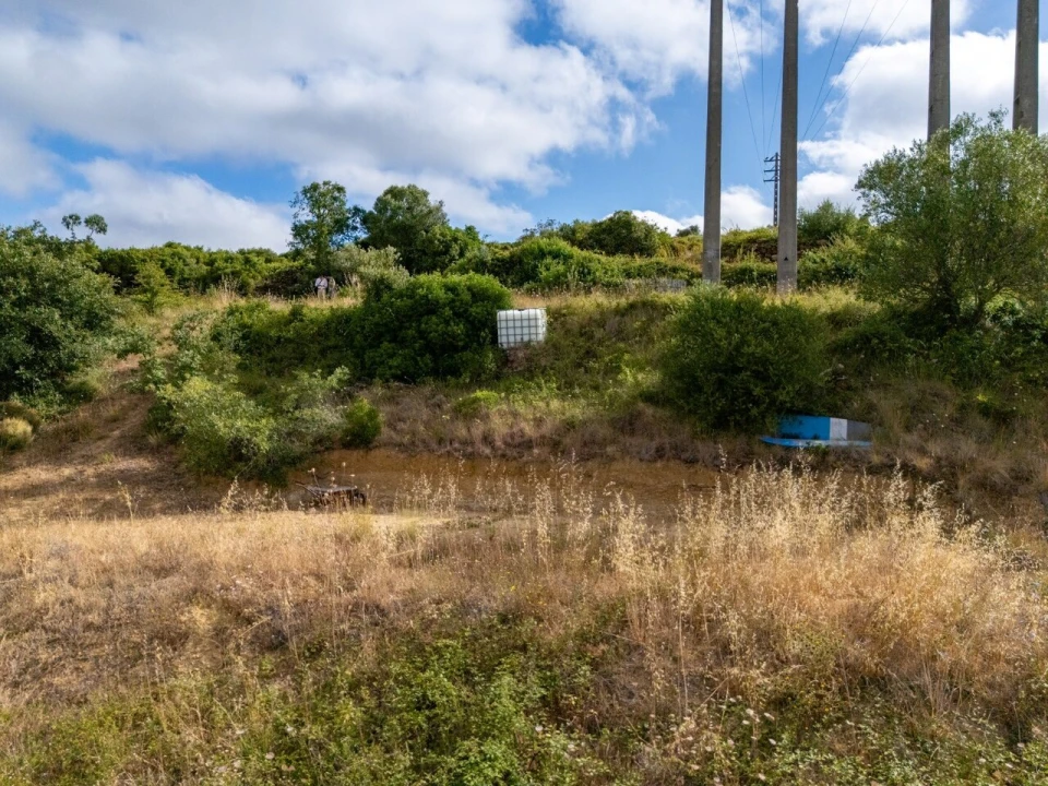 Terreno para Venda em Mafra Foto 11