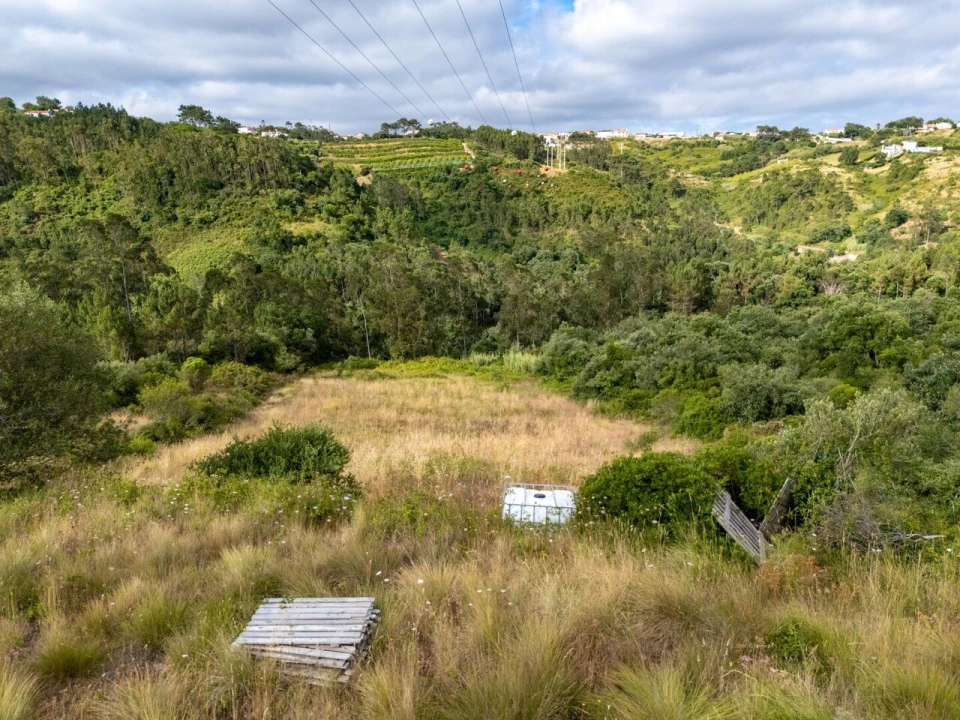 Terreno para Venda em Mafra Foto 16