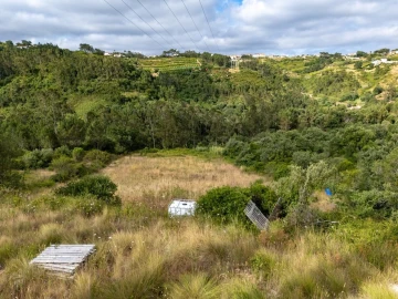 Terreno para Venda em Mafra