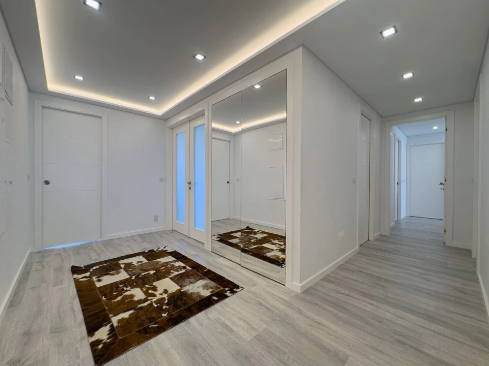Apartamento T3 para Venda em Ericeira Foto 6