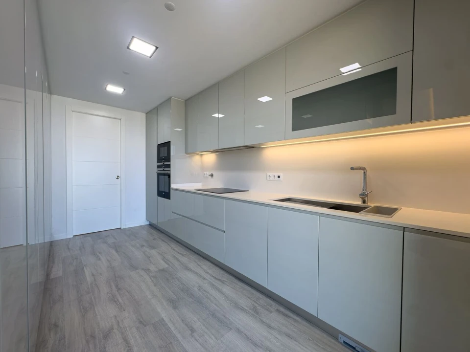 Apartamento T3 para Venda em Ericeira Foto 14