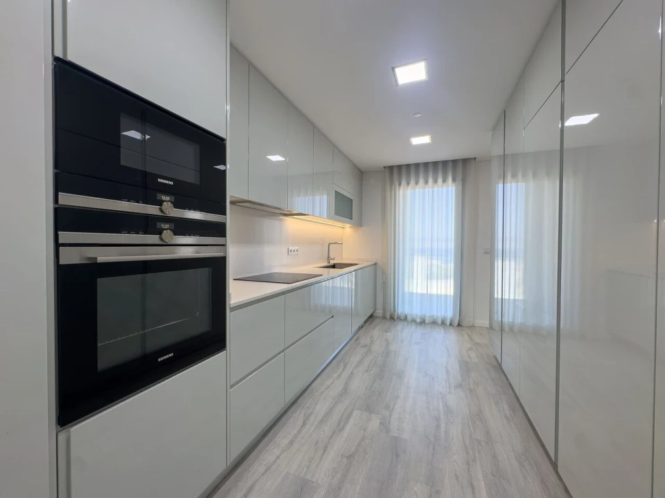 Apartamento T3 para Venda em Ericeira Foto 15