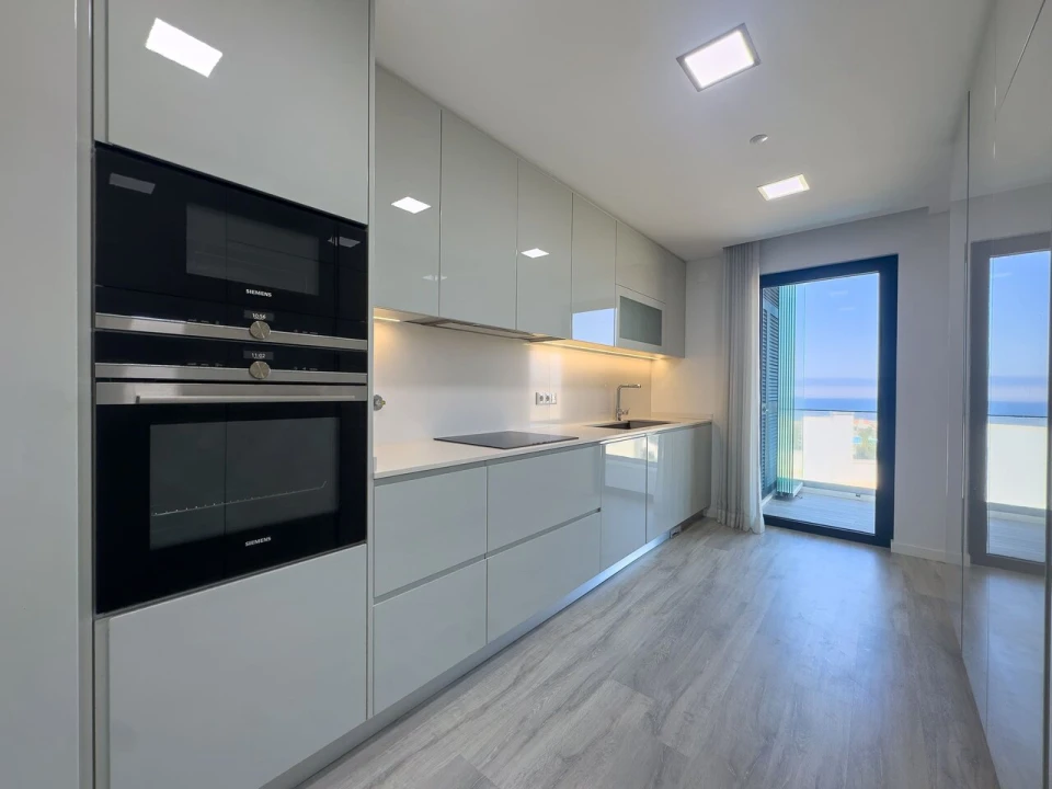 Apartamento T3 para Venda em Ericeira Foto 18