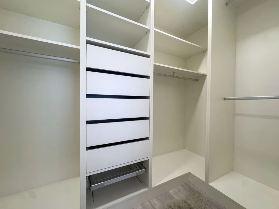 Apartamento T3 para Venda em Ericeira Foto 28