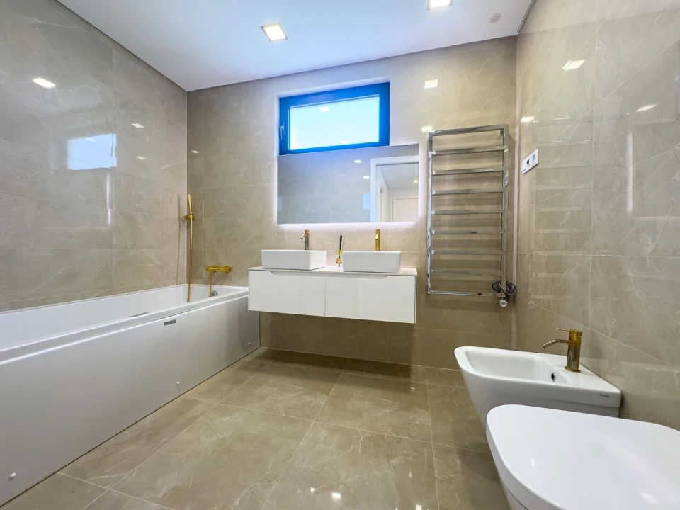 Apartamento T3 para Venda em Ericeira Foto 31