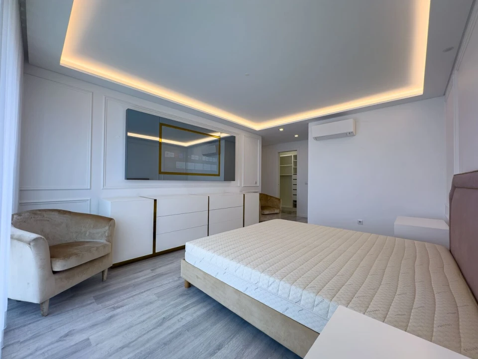 Apartamento T3 para Venda em Ericeira Foto 34