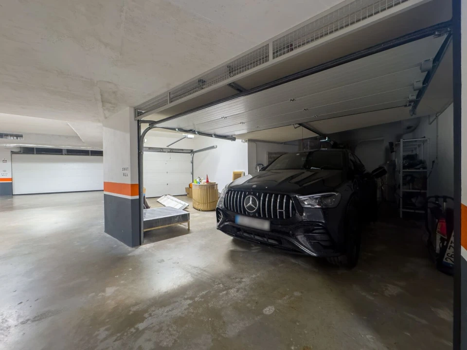 Apartamento T3 para Venda em Ericeira Foto 35