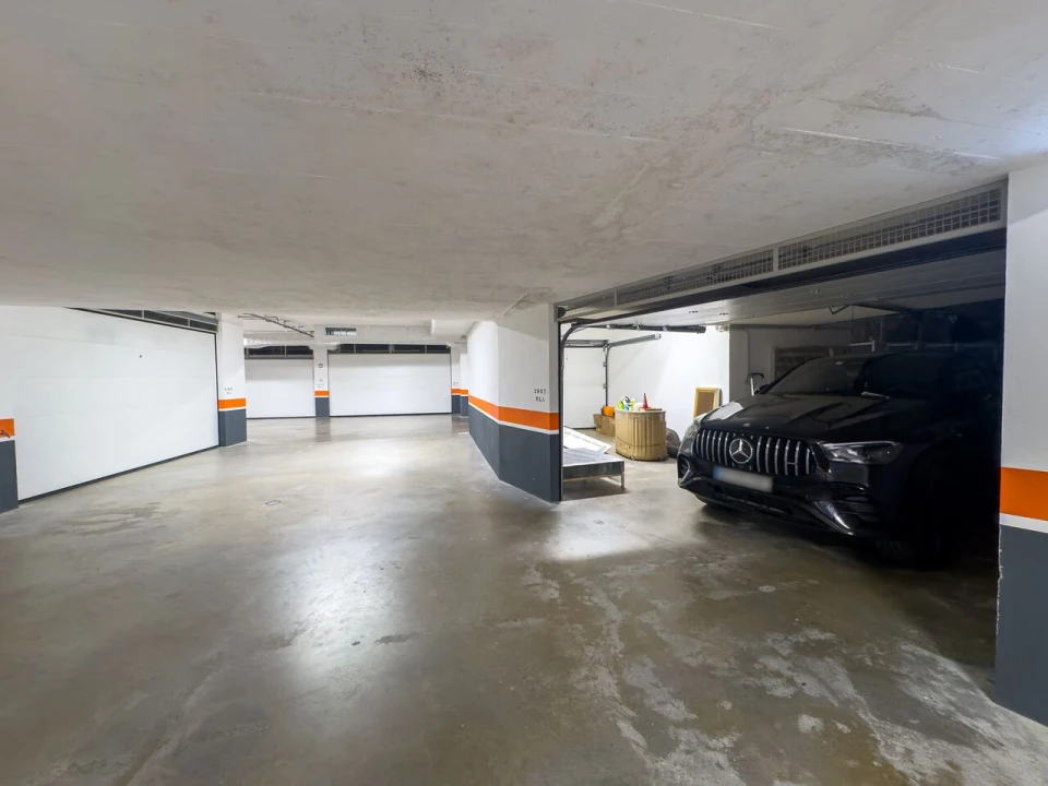 Apartamento T3 para Venda em Ericeira Foto 36