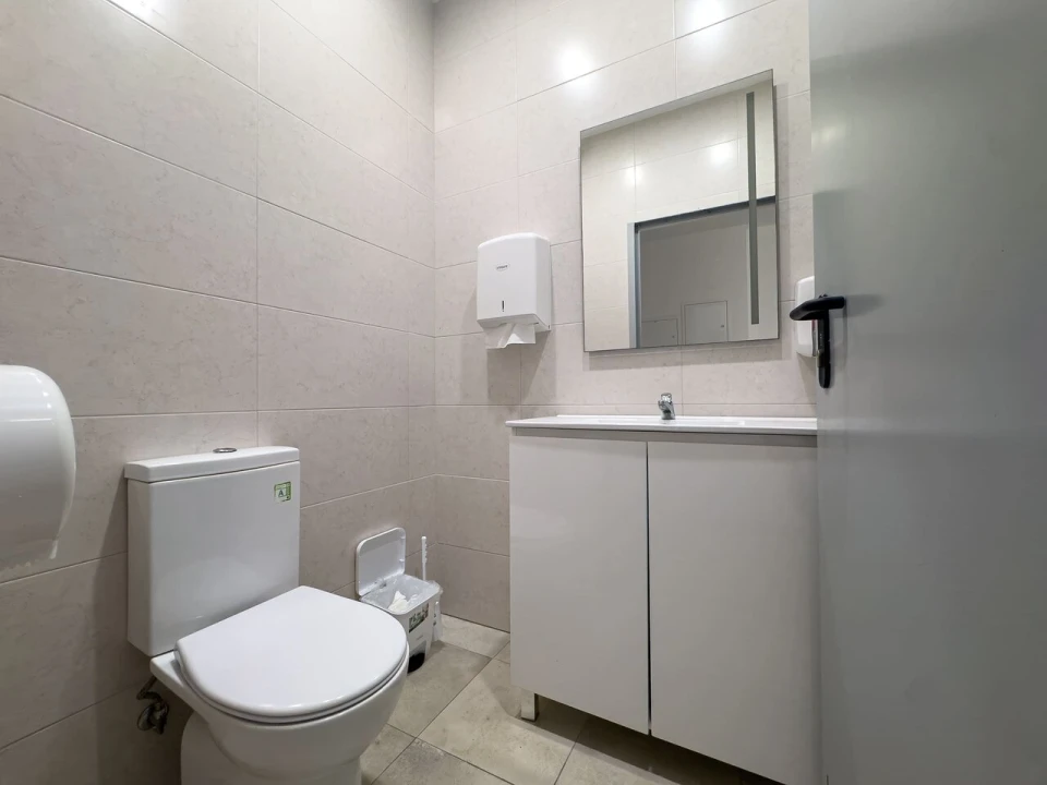 Apartamento T3 para Venda em Ericeira Foto 39