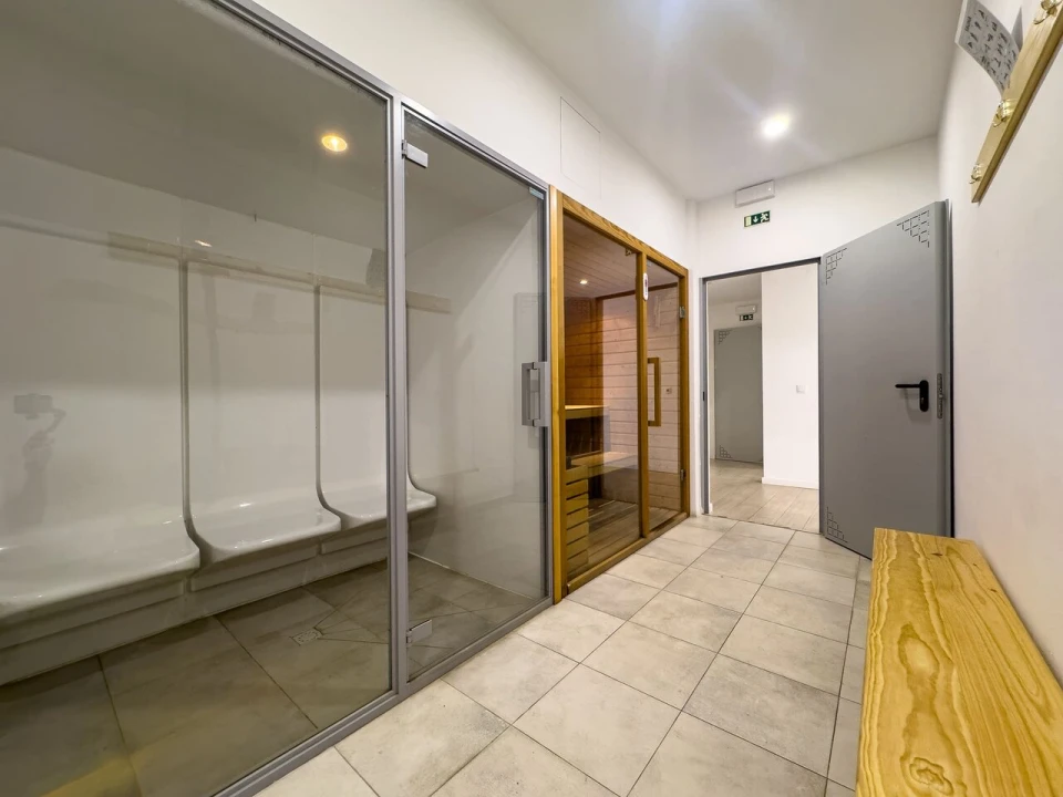 Apartamento T3 para Venda em Ericeira Foto 40