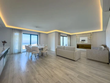 Apartamento T3 para Venda em Ericeira