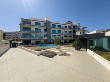 Apartamento T3 para Venda em Ericeira
